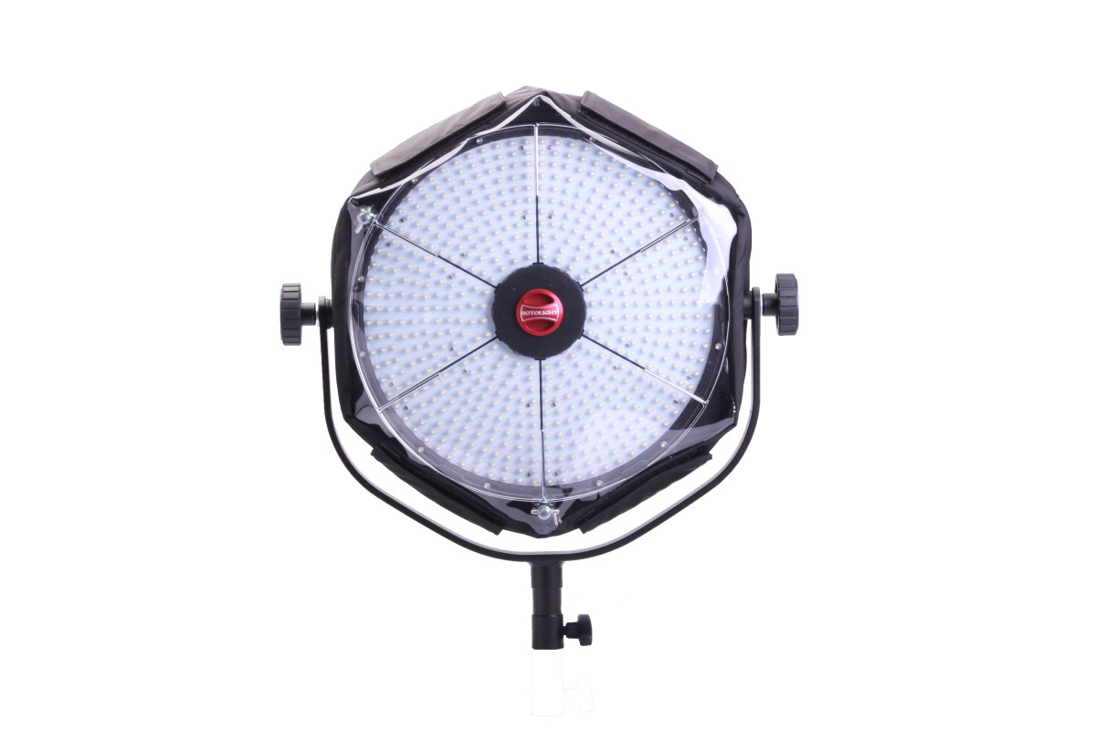 Rotolight RL-ANV-RAIN